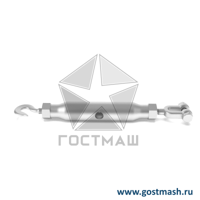 Талреп 0,1 ВГ-ЗС ГОСТ 9690-71